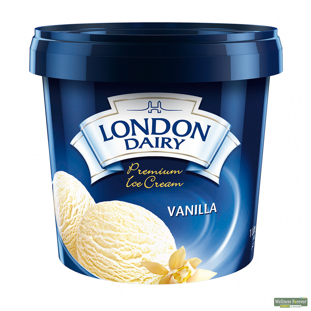 Is Vanilla Ice Cream Bad For My Dogs To Eat