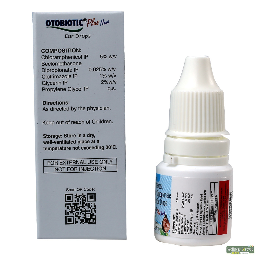 Otitis Media And Tympanoplasty Support Group In The Philippines